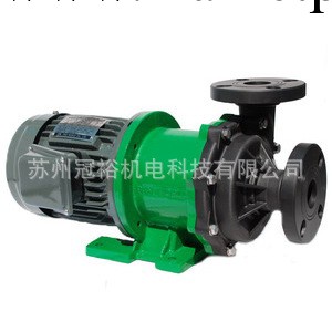 PAN WORLD磁力泵中國區總代理工廠,批發,進口,代購