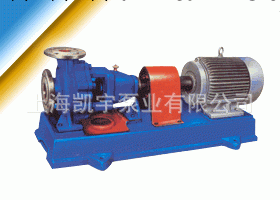 熱銷供應上海凱士比CPKN型化工泵 電動邊立式化工泵工廠,批發,進口,代購