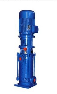DL立式多級泵 上海多級泵離心泵工廠,批發,進口,代購