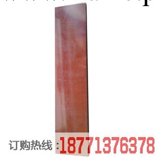 杭州威龍50QZDH-68/7000真空泵刮片批發・進口・工廠・代買・代購