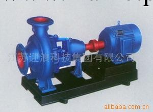 供應HPY-S/SY/Y型熱水循環泵(圖)工廠,批發,進口,代購