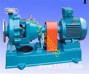 @離心泵型號 IH200-150-250化工泵工廠,批發,進口,代購