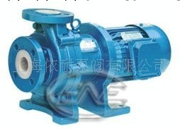 供應 氟塑料CQB-F系列合金磁力泵批發・進口・工廠・代買・代購