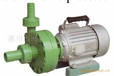 FP32-25-100(104)增強聚丙烯離心泵RPP塑料離心泵化工泵防腐蝕泵工廠,批發,進口,代購