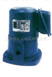 TYPE-DP-1-2-3-4臺灣維良自吸式泵浦工廠,批發,進口,代購