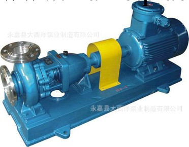 IH型化工泵是全國泵行業采用ISO國際標準聯合設計，進口化工泵批發・進口・工廠・代買・代購