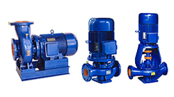 供應IHG系列單級單吸化工管道離心泵工廠,批發,進口,代購