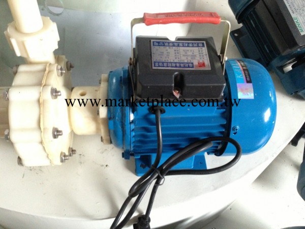 0.75KW32FS-8-0.75化工泵 批量生產，上海連仁泵業工廠,批發,進口,代購