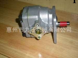 日本SHIMADZU齒輪泵SGP2-23F1H1-RXXX批發・進口・工廠・代買・代購