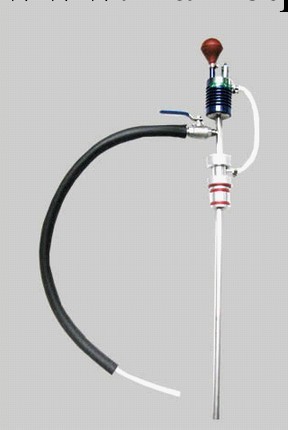 供應ZYB-A自增壓式手提液氮泵 ZYB-B腳踏液氮泵工廠,批發,進口,代購