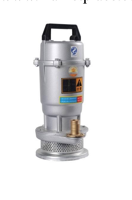 提供  QDX 、QX型小型潛水泵  品質保證  爭創一流工廠,批發,進口,代購