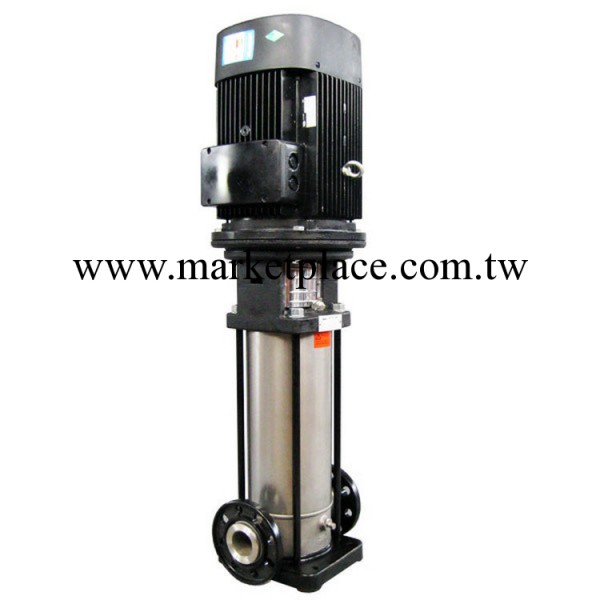 輕型泵，輕型多級泵CDLF2-140.沖壓泵、CDLF泵批發・進口・工廠・代買・代購