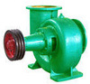 河北水泵GXL型紙漿泵80GXL-50X6紙漿泵工廠,批發,進口,代購
