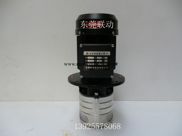 YKT2-30T數控機床標準增壓泵批發・進口・工廠・代買・代購