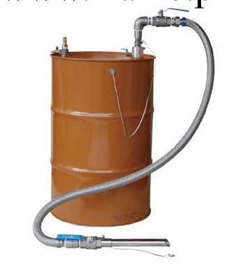 愛克AQUA   APDQS-32SUS 分體式真空泵 桶用 杉本熱售 中國代理工廠,批發,進口,代購