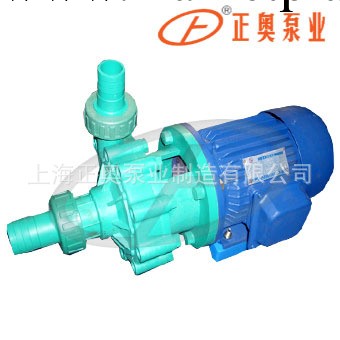 上海正奧101.5塑料離心泵耐腐蝕化工泵工廠,批發,進口,代購