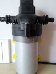 自吸增壓泵 微型增壓水泵 抽水泵工廠,批發,進口,代購