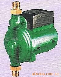 供應水泵威樂水泵冷水傢庭增壓泵PB威樂水泵批發・進口・工廠・代買・代購