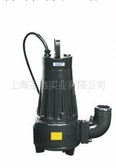 優惠促銷   【上海東方泵】並AS、AV型切割式潛水泵工廠,批發,進口,代購