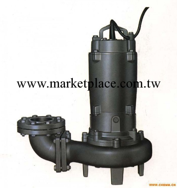 供應上海川源水泵CP50.75-50/4P工廠,批發,進口,代購