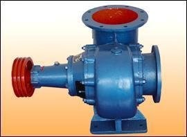 程躍泵業專業生產HW型混流泵及配件批發・進口・工廠・代買・代購