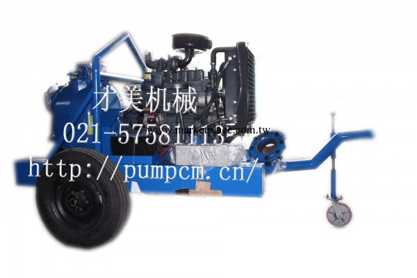 上海低價直銷6寸汽油機排澇泵，大流量泵，可移動式汽油機排澇泵工廠,批發,進口,代購