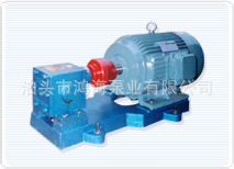 南京地區ZYB8/4.0增壓泵最優秀生產商批發・進口・工廠・代買・代購