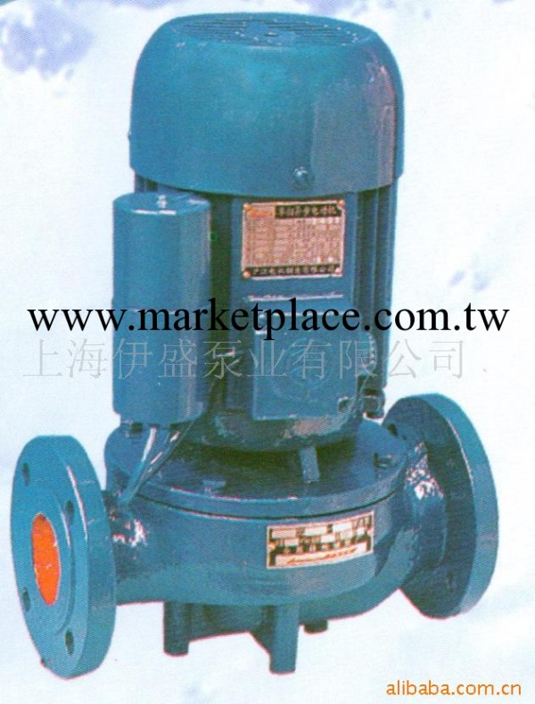 供應150SG200-50管道泵工廠,批發,進口,代購