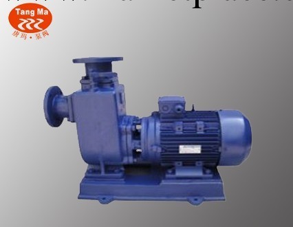 ZXL直聯式自吸泵，直聯式自吸清水泵，直聯式自吸清水離心泵工廠,批發,進口,代購