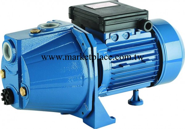 噴射泵 自吸泵傢用水泵 出口歐洲 JET-60S批發・進口・工廠・代買・代購