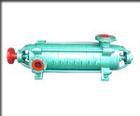 優惠銷售(冀工牌)多級泵D25-30x10 耐磨多級離心泵MD25-30x10批發・進口・工廠・代買・代購