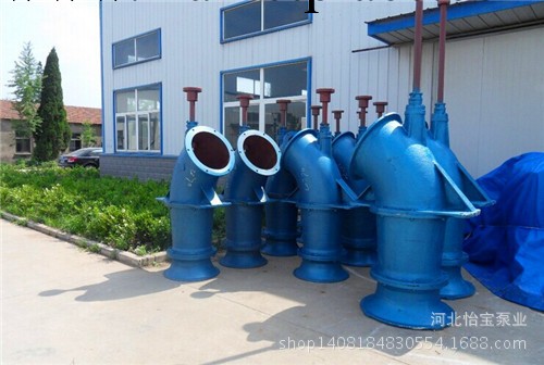 廠傢熱賣直銷軸流泵700ZLB-70楊水泵，軸流泵配件，質量一流工廠,批發,進口,代購