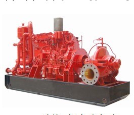 供應XBC-TSWA型柴油機組消防泵 消防泵廠傢 立式消防泵 消防泵xb工廠,批發,進口,代購