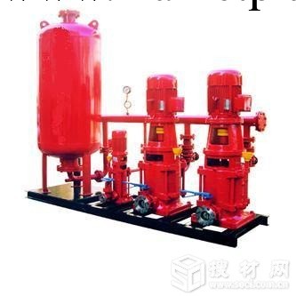 博山水泵XBD消防泵，淄博廠傢專業生產XBD消防泵批發・進口・工廠・代買・代購