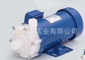 北京KUOBAO國寶MPH-F-441CAV5磁力泵總代工廠,批發,進口,代購
