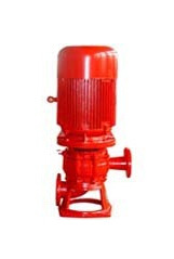 供應恒壓消防泵XBD系列恒壓消防泵 XBD8/20-HY恒壓消防泵工廠,批發,進口,代購