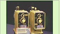 美國LMI泵電磁計量泵工廠,批發,進口,代購