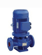 供應管道泵 SG系列管道泵  上海奧利管道泵 150SG200-50管道泵工廠,批發,進口,代購
