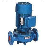 熱水循環泵40SGR6-20批發・進口・工廠・代買・代購