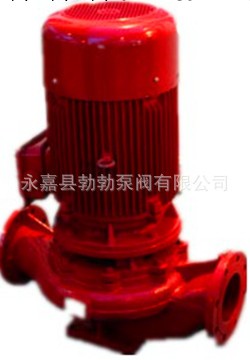 供應XBD14/25-80（100）消防泵工廠,批發,進口,代購
