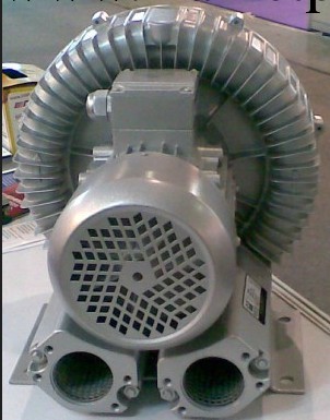 供應中國名牌工業配套旋渦氣泵 氣泵 漩渦氣泵 高壓電動氣泵 泵工廠,批發,進口,代購