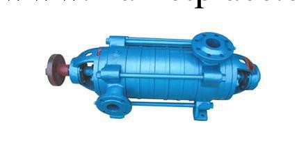 廠傢直銷：D25-30x5D型泵 鍋爐給水泵工廠,批發,進口,代購