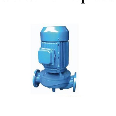 廠傢低價直銷SG型管道增壓 SGR伴熱水泵 老型管道泵 生活供水工廠,批發,進口,代購