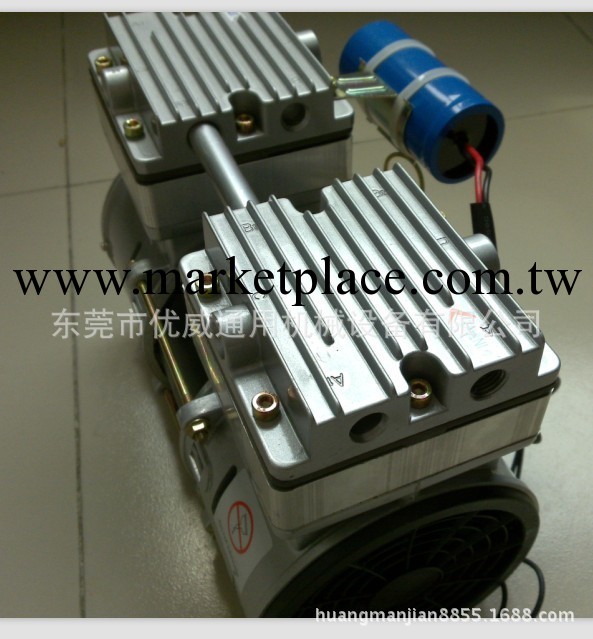 供應 JY120V  臺灣真空泵 曬版機真空泵 無油真空泵工廠,批發,進口,代購