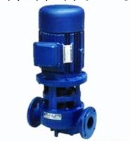 越滬SGR1.5KW40-9-30熱水循環管道離心增壓泵批發・進口・工廠・代買・代購