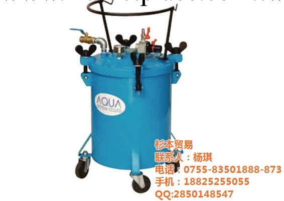 杉本銷售 日本愛克AQUA APP-C-AL	空氣壓力泵 防火防爆工廠,批發,進口,代購