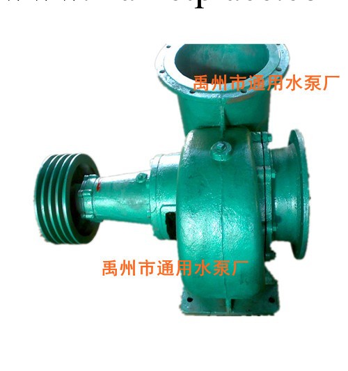 廠傢直銷優質 HW蝸殼式混流泵  適用於工業和城市給排水批發・進口・工廠・代買・代購