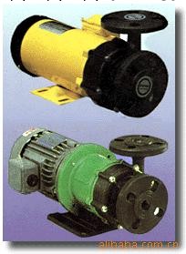 供應NH250PS磁力泵(圖)批發・進口・工廠・代買・代購