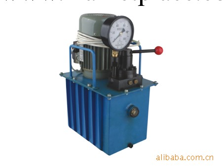 電動液壓泵、電動高壓泵、電動油泵工廠,批發,進口,代購