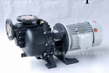 自吸泵YD-50052H 耐酸堿 節能高效 意達泵業批發・進口・工廠・代買・代購